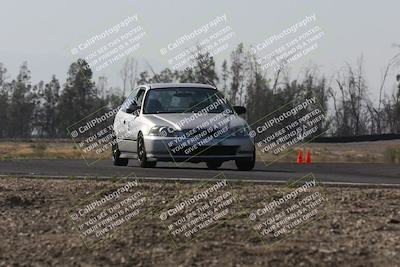 media/Apr-19-2025-Slip Angle (Sat) [[4a15bb232c]]/Green group/Turn 7/